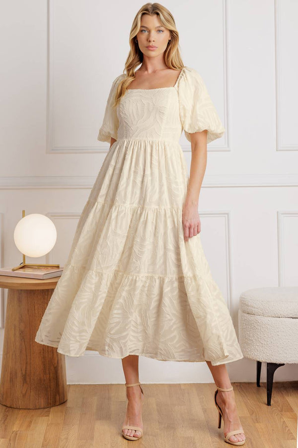 brisk-adventures-woven-midi-dress Flying Tomato-Sophia's StyleDRESSES-1