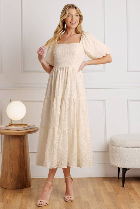 brisk-adventures-woven-midi-dress Flying Tomato-Sophia's Style-7