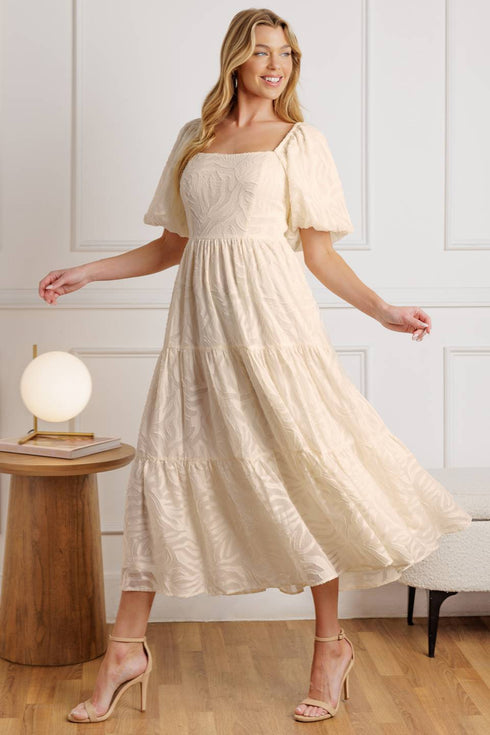 brisk-adventures-woven-midi-dress Flying Tomato-Sophia's Style-9