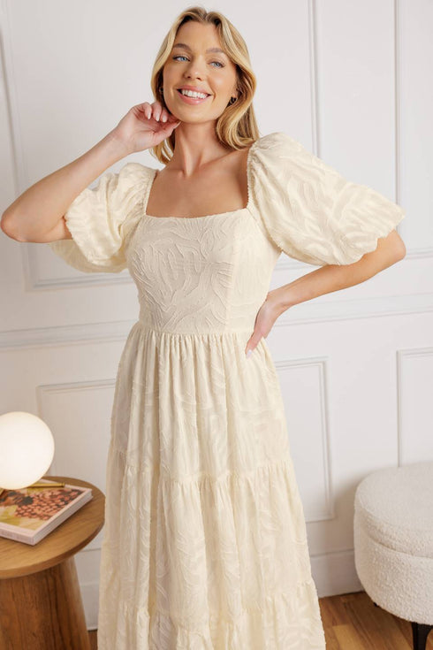 brisk-adventures-woven-midi-dress Flying Tomato-Sophia's Style-4