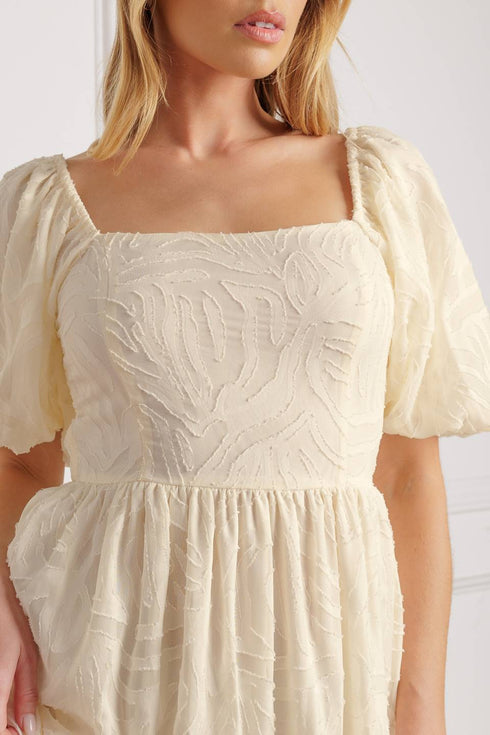 brisk-adventures-woven-midi-dress Flying Tomato-Sophia's Style-5