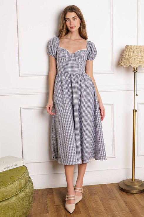 its-my-day-woven-midi-dress Flying Tomato-Sophia's Style-7