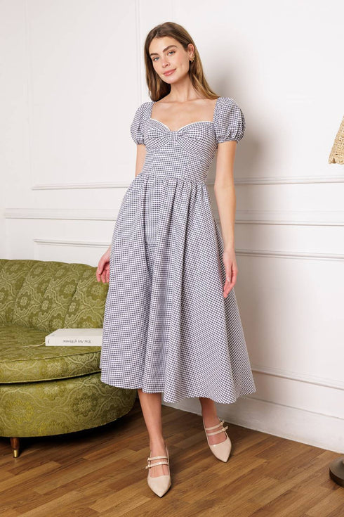 its-my-day-woven-midi-dress Flying Tomato-Sophia's Style-4