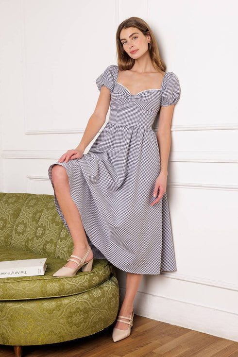 its-my-day-woven-midi-dress Flying Tomato-Sophia's Style-6