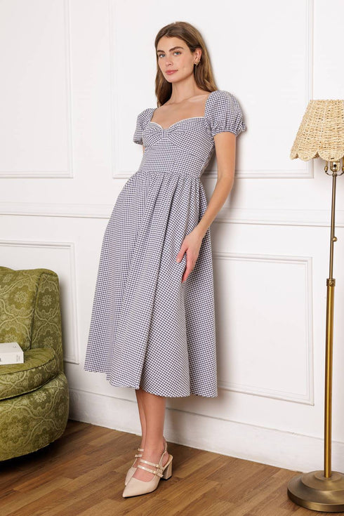 its-my-day-woven-midi-dress Flying Tomato-Sophia's Style-10