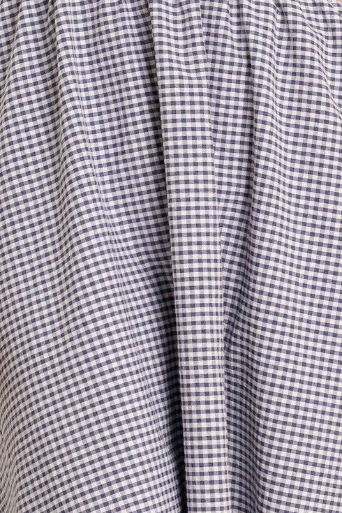 its-my-day-woven-midi-dress Flying Tomato-Sophia's Style-11