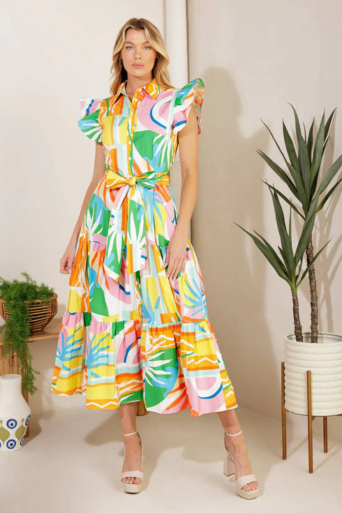 too-much-to-bear-woven-midi-dress-1-sophias-style-4