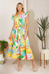 too-much-to-bear-woven-midi-dress-1-sophias-style-4