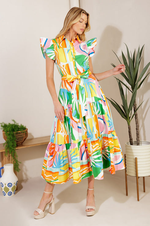 too-much-to-bear-woven-midi-dress-1-sophias-style-6