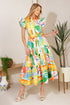 too-much-to-bear-woven-midi-dress-1-sophias-style-6
