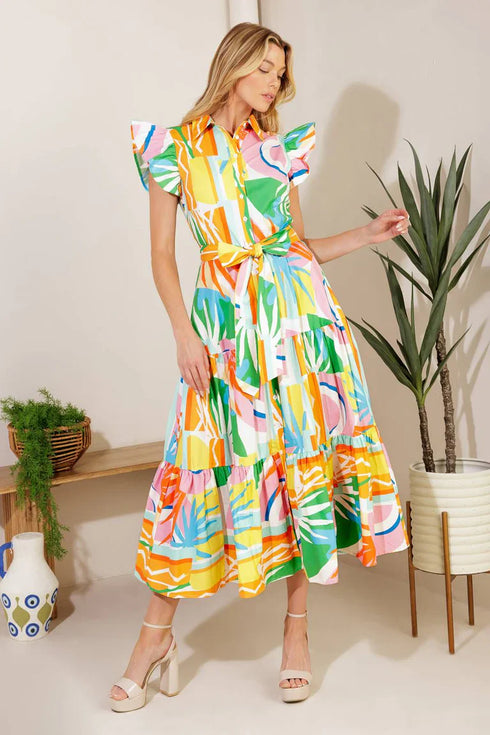 too-much-to-bear-woven-midi-dress-1-sophias-style-3