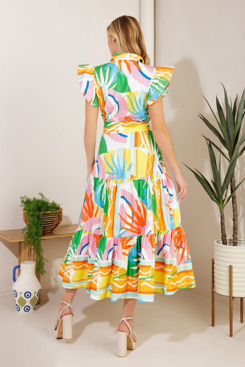 too-much-to-bear-woven-midi-dress-1-sophias-style-2