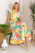 too-much-to-bear-woven-midi-dress-1-sophias-style-5