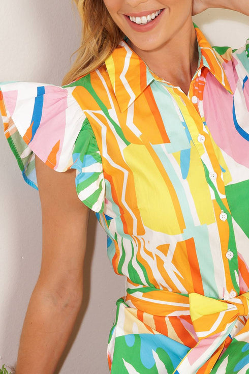 too-much-to-bear-woven-midi-dress Flying Tomato-Sophia's Style-3