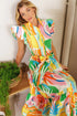 too-much-to-bear-woven-midi-dress-1-sophias-styleDRESSES-1