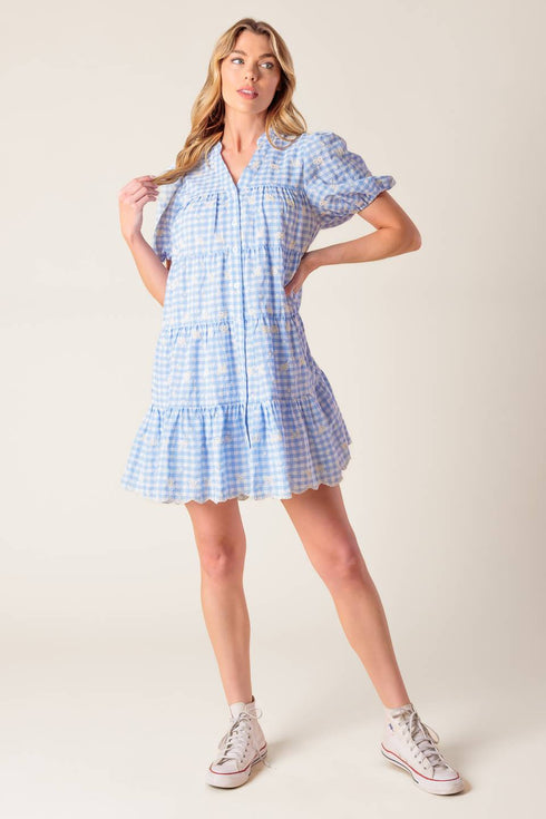 lets-catch-up-woven-babydoll-dress Flying Tomato-Sophia's Style-4