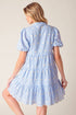 lets-catch-up-woven-babydoll-dress Flying Tomato-Sophia's Style-2