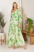 leaves-of-tomorrow-woven-maxi-dress Flying Tomato-Sophia's Style-3