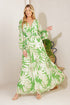 leaves-of-tomorrow-woven-maxi-dress Flying Tomato-Sophia's StyleDRESSES-1