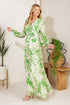 leaves-of-tomorrow-woven-maxi-dress Flying Tomato-Sophia's Style-8