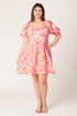 always-good-woven-mini-dress Flying Tomato-Sophia's Style-15