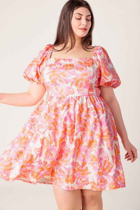 always-good-woven-mini-dress Flying Tomato-Sophia's Style-10