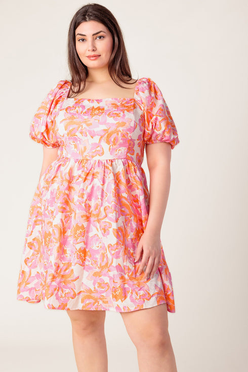 always-good-woven-mini-dress Flying Tomato-Sophia's Style-11