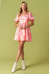always-good-woven-mini-dress Flying Tomato-Sophia's Style-4