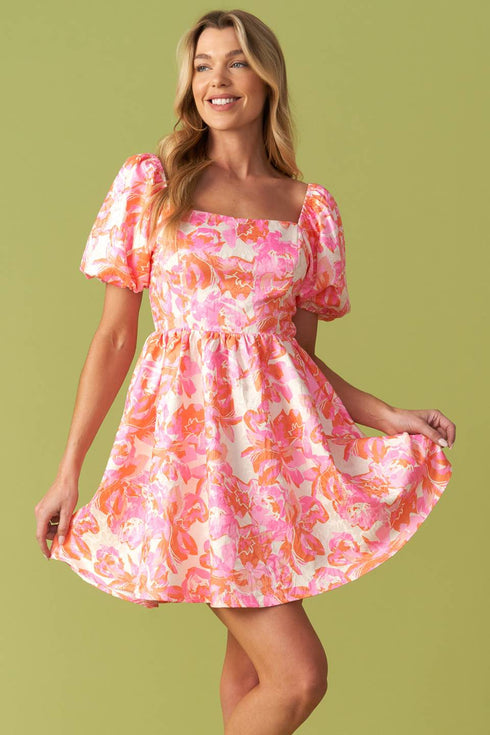 always-good-woven-mini-dress Flying Tomato-Sophia's StyleDRESSES-1