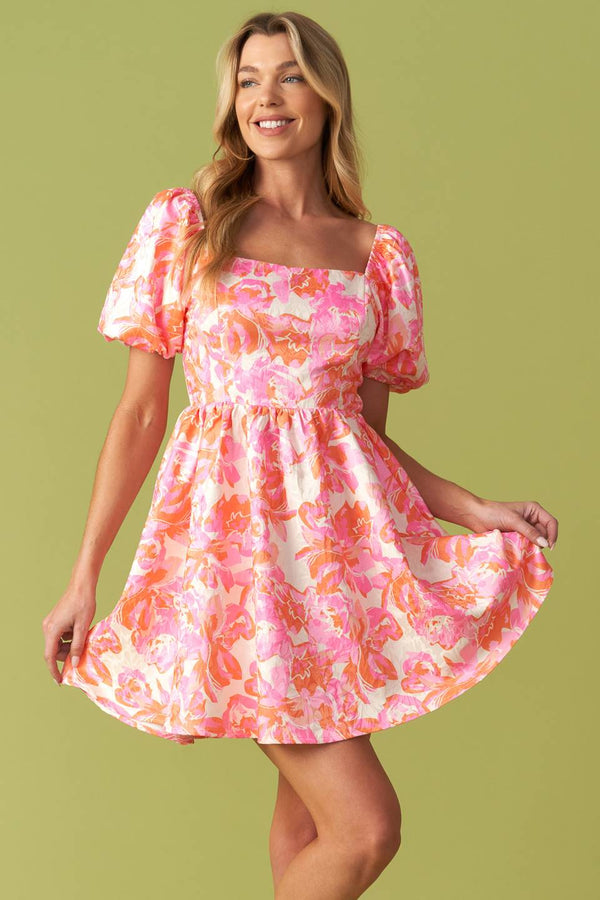 always-good-woven-mini-dress Flying Tomato-Sophia's StyleDRESSES-1