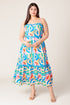 a-head-start-woven-midi-dress Flying Tomato-Sophia's Style-15