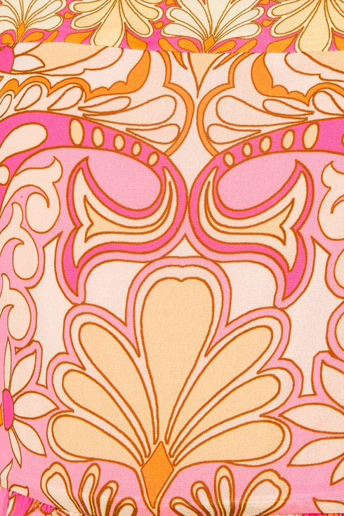 impressive-flirt-blue-woven-maxi-dress Flying Tomato-Sophia's Style-9