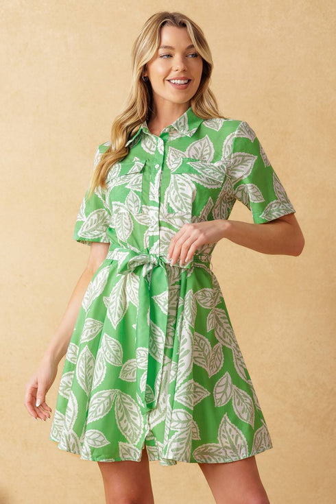 mysteries-of-the-night-woven-mini-dress Flying Tomato-Sophia's Style-4