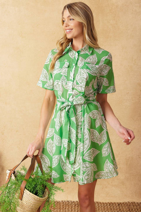 mysteries-of-the-night-woven-mini-dress Flying Tomato-Sophia's Style-7