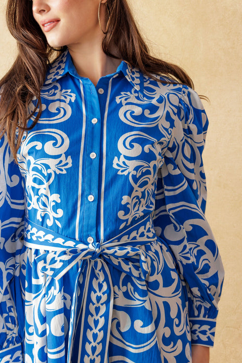 moonstone-dreams-woven-mini-dress Flying Tomato-Sophia's Style-8