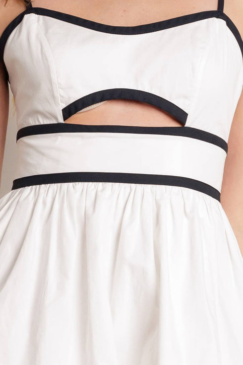 go-getter-woven-midi-dress Flying Tomato-Sophia's Style-4