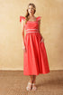 raising-the-bar-woven-midi-dress Flying Tomato-Sophia's Style-5