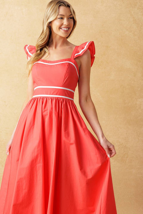 raising-the-bar-woven-midi-dress Flying Tomato-Sophia's Style-6