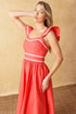 raising-the-bar-woven-midi-dress Flying Tomato-Sophia's Style-7
