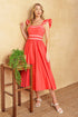 raising-the-bar-woven-midi-dress Flying Tomato-Sophia's Style-3