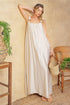 celestial-skies-woven-maxi-dress Flying Tomato-Sophia's Style-6