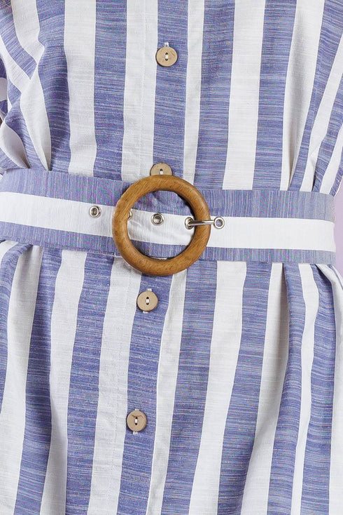 wouldve-been-the-one-woven-midi-dress Flying Tomato-Sophia's Style-9