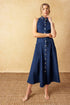 time-for-something-denim-midi-dress Flying Tomato-Sophia's Style-7