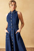 time-for-something-denim-midi-dress Flying Tomato-Sophia's Style-8