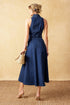 time-for-something-denim-midi-dress Flying Tomato-Sophia's Style-4