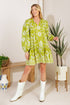 catching-flights-lime-woven-mni-dress Flying Tomato-Sophia's Style-5