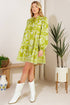 catching-flights-lime-woven-mni-dress Flying Tomato-Sophia's Style-3
