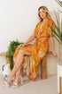 budding-hearts-woven-midi-dress Flying Tomato-Sophia's Style-5