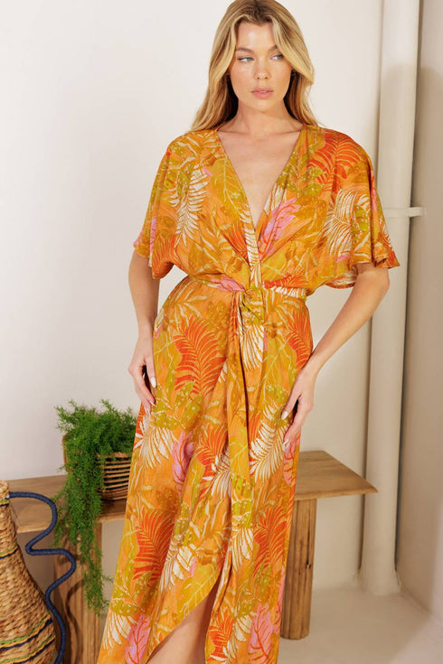 budding-hearts-woven-midi-dress Flying Tomato-Sophia's Style-8