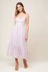 daylight-glimmer-lavender-woven-midi-dress Flying Tomato-Sophia's Style-3